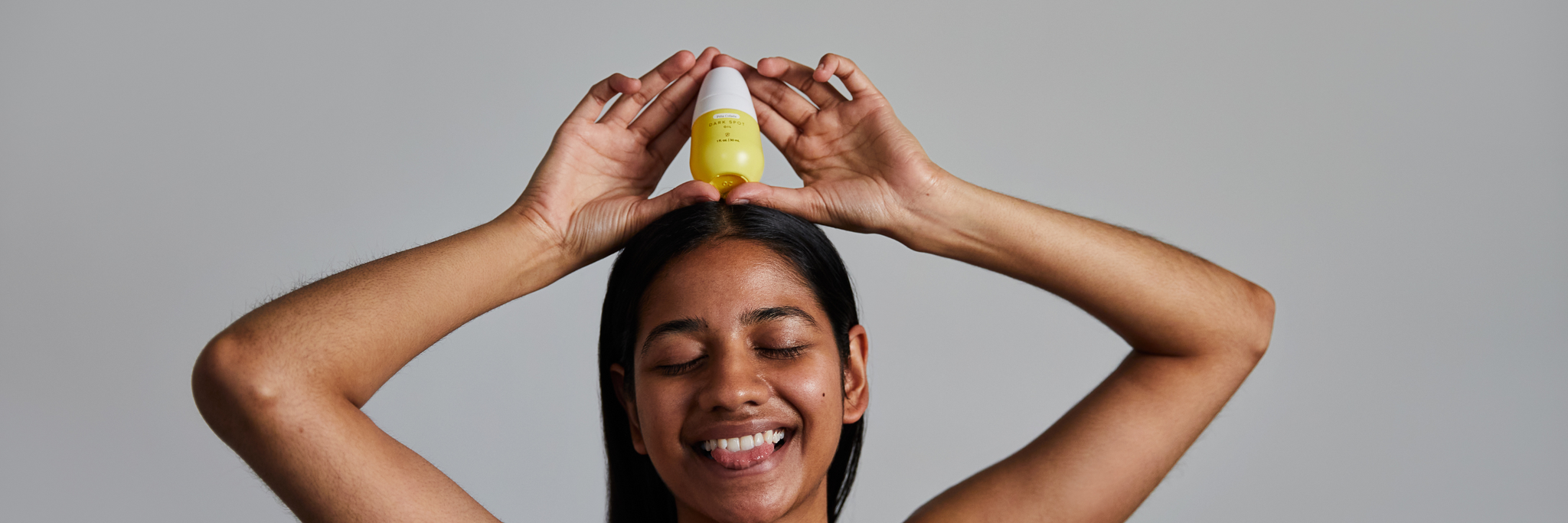 How To Brighten Your Bikini Line For Summer