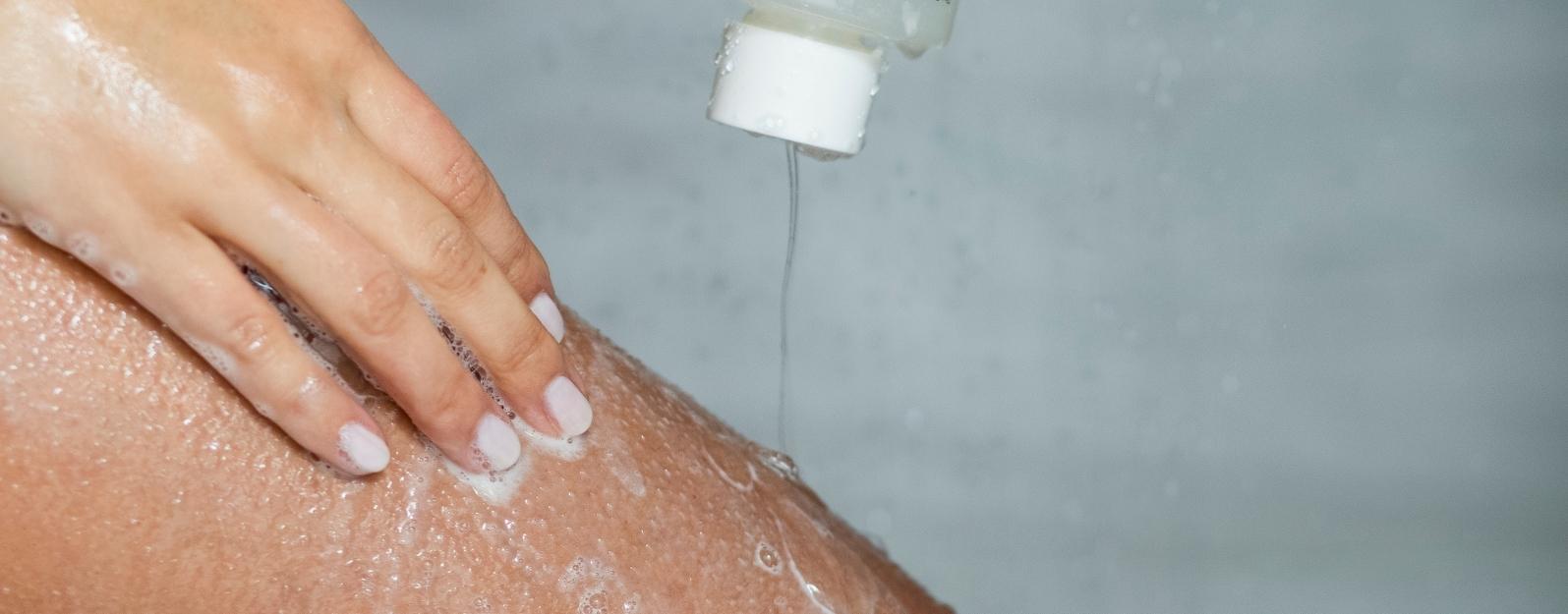 Blog posts Ideal Ingredients to Look For in Skin Care Products