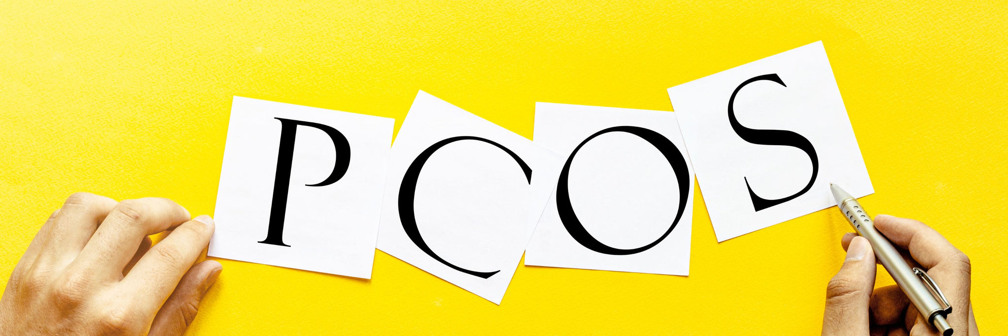 PCOS