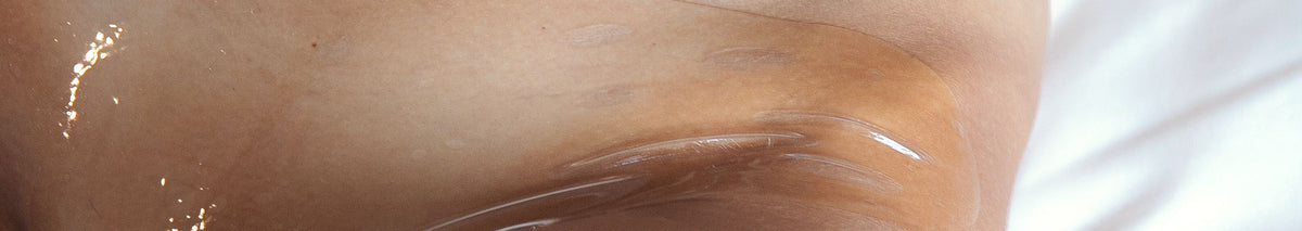 Vajacial Treatments