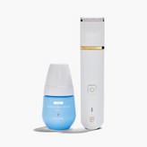 Hydrate & Trim Duo - Assorted