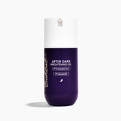 After Dark Brightening Gel