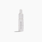 Mini Dark Spot Oil - Bermuda