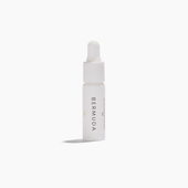 Mini Dark Spot Oil - Bermuda
