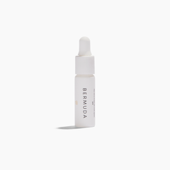 Mini Dark Spot Oil - Bermuda