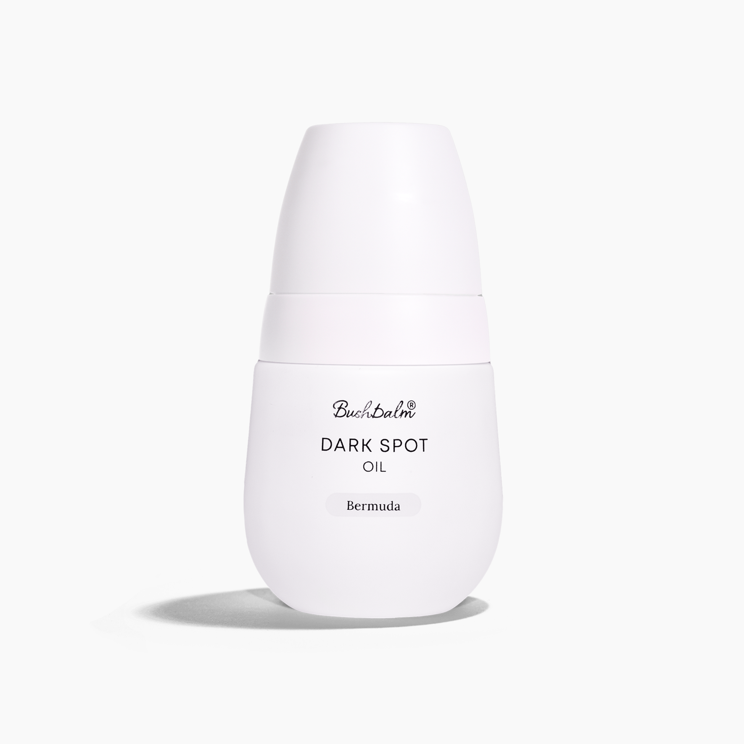Shop By Scent