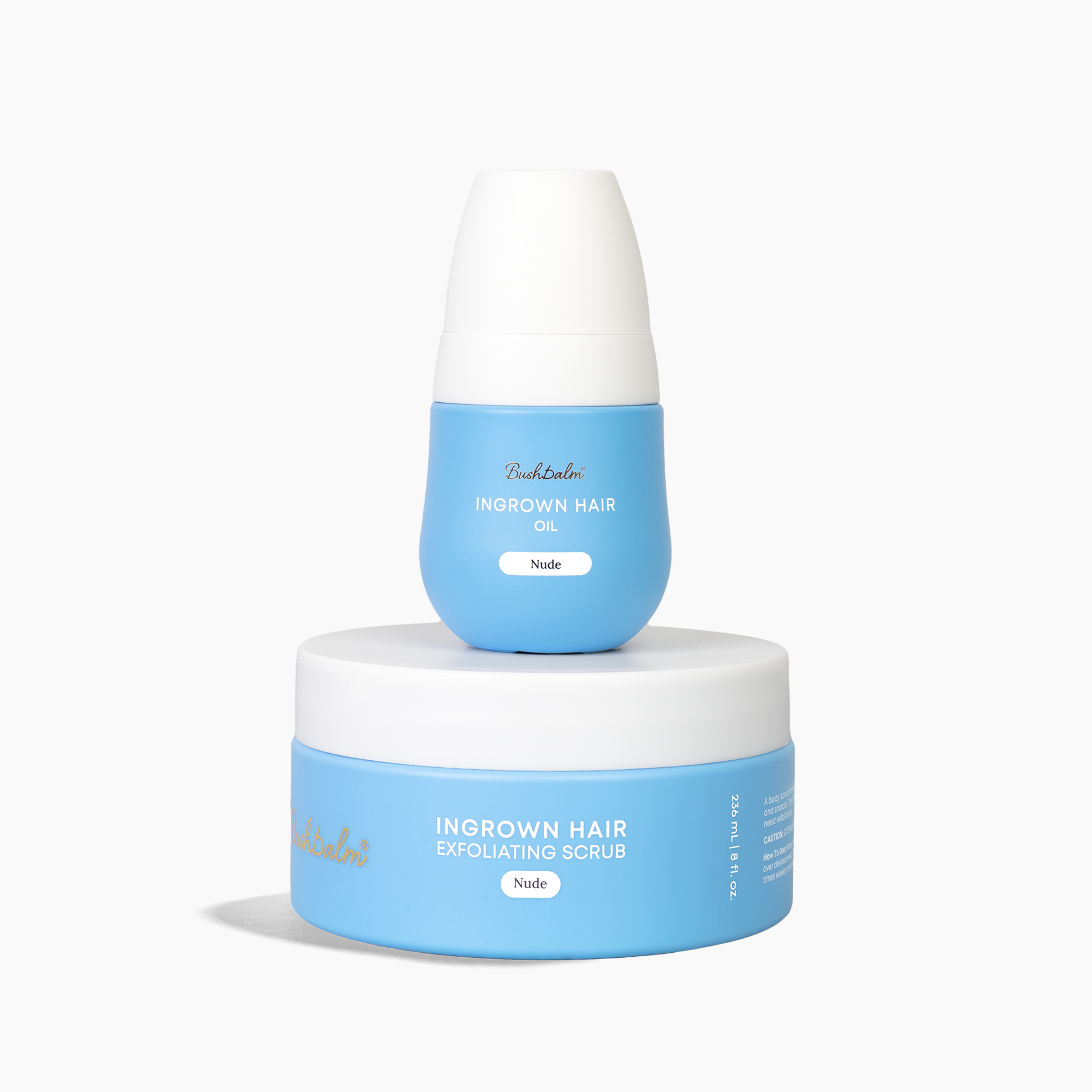 Best Pre and Post Wax Products
