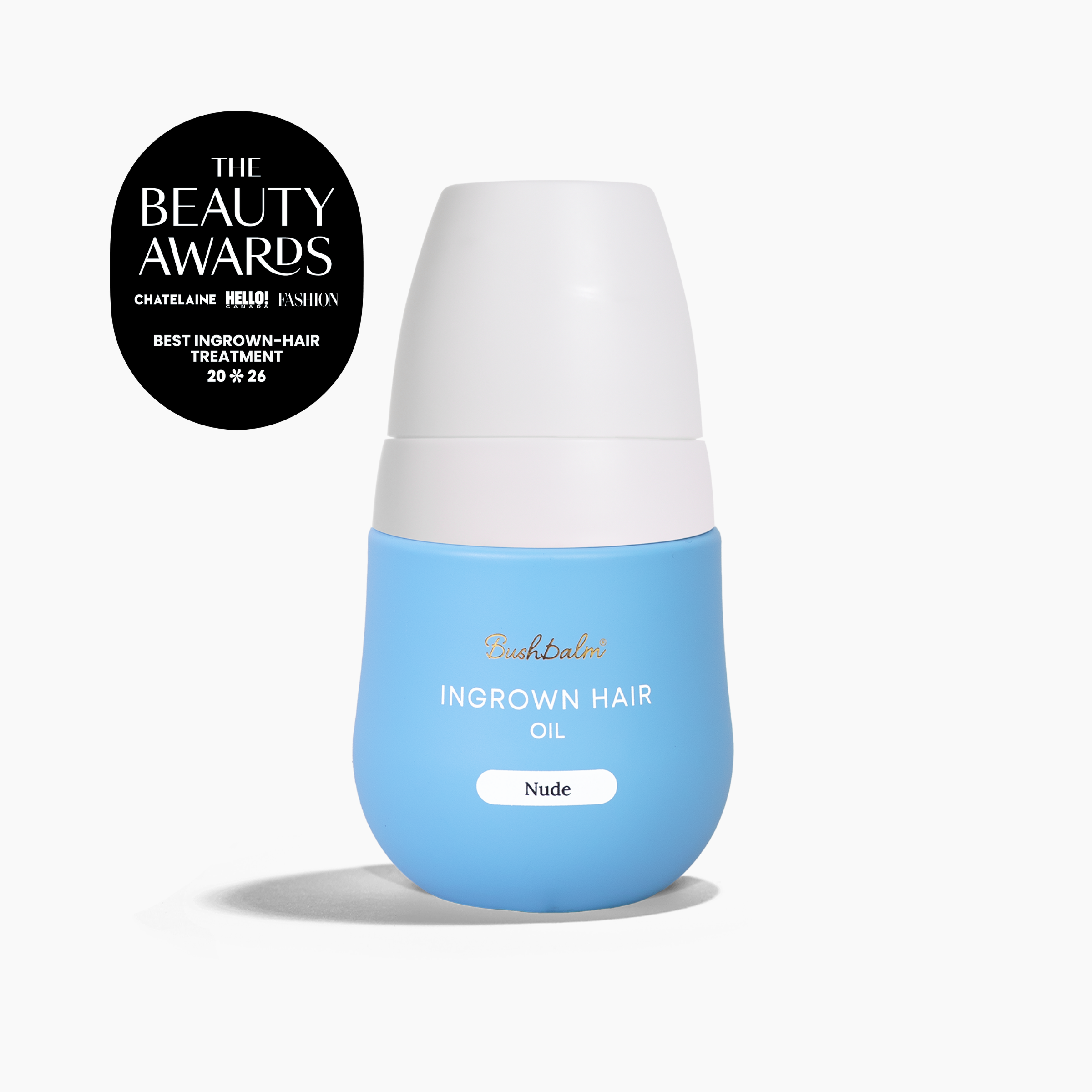 Shop By Scent