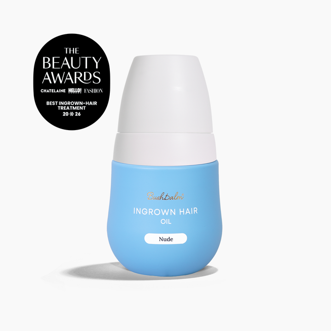 Shop By Scent