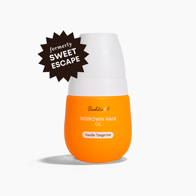 Shop By Scent