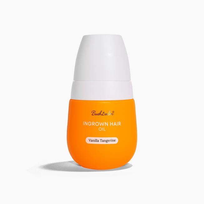 Shop By Scent