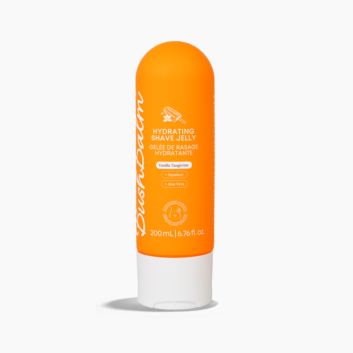 1_VanTan_ShaveJelly_Product.