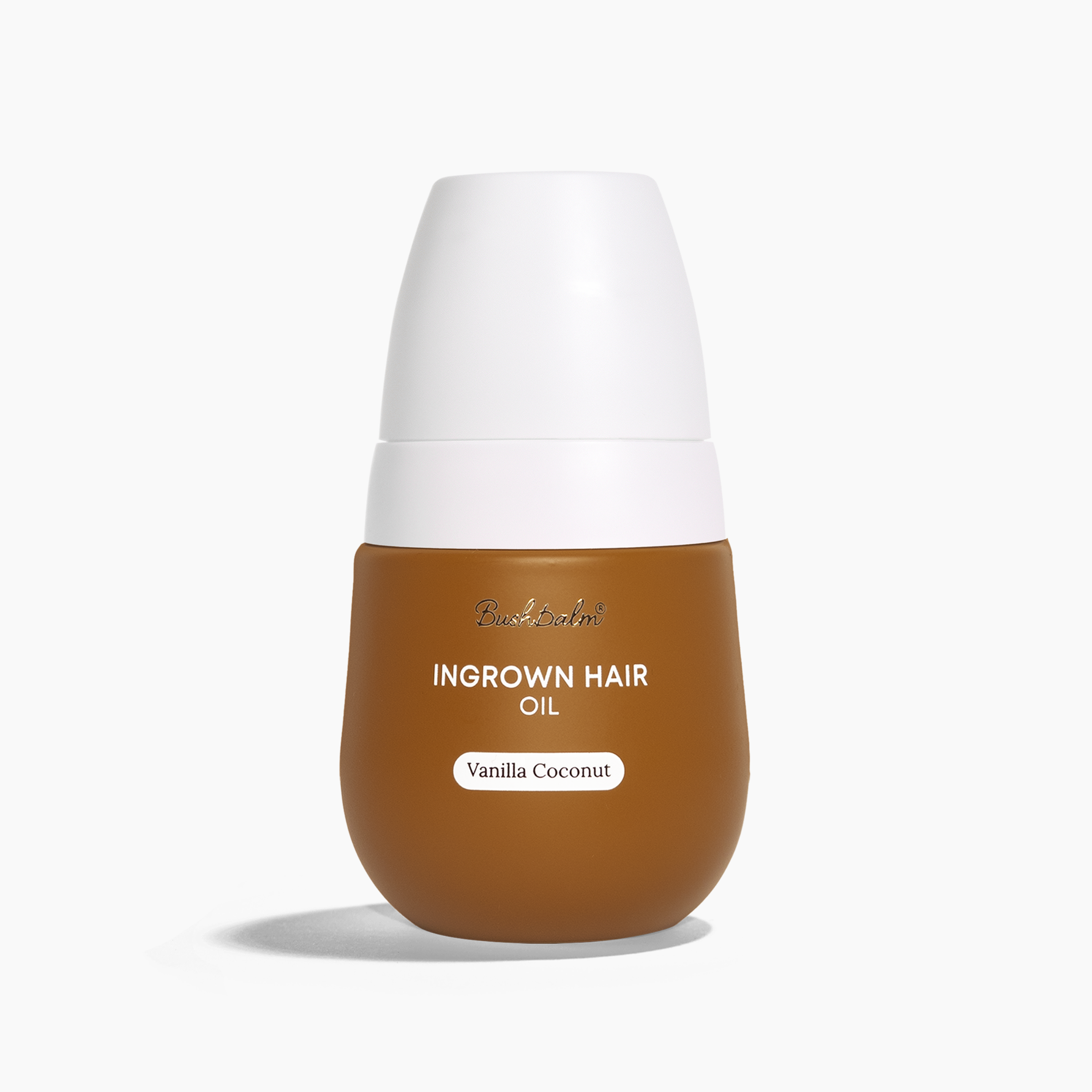 Shop By Scent