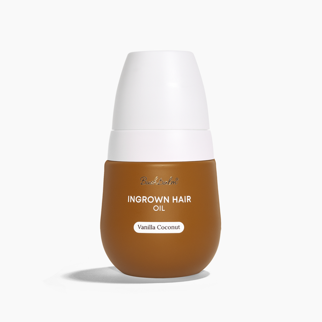 Shop By Scent