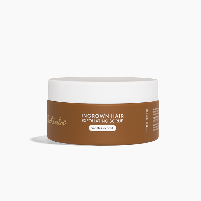 Shop By Scent