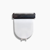 Francesca Trimmer Head Replacement