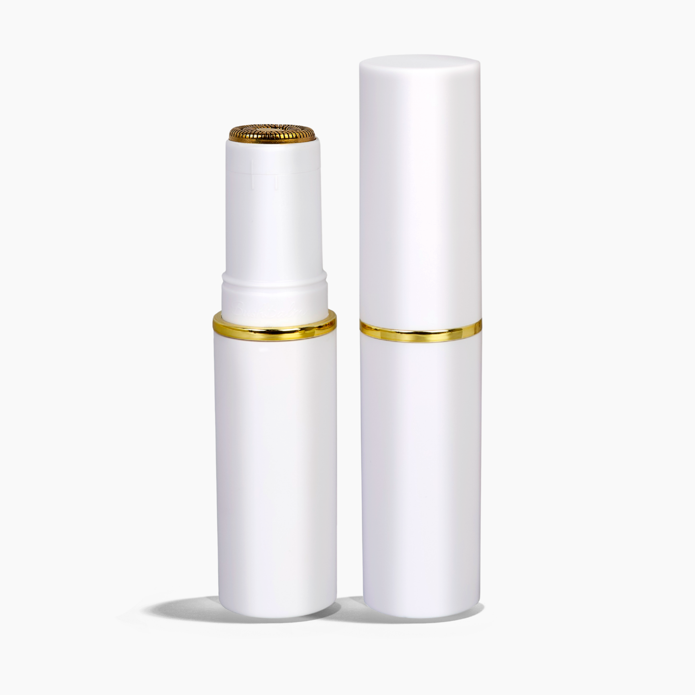 The Frankie Touch-Up Trimmer – Bushbalm