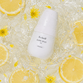 Dark Spot Oil - Bermuda