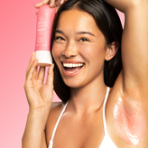 Hydrating Shave Jelly - Watermelon Sugar