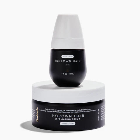 Bush Bomb Razor Burn & Bump Treatments | The Bikini Line Skincare Company – Bushbalm