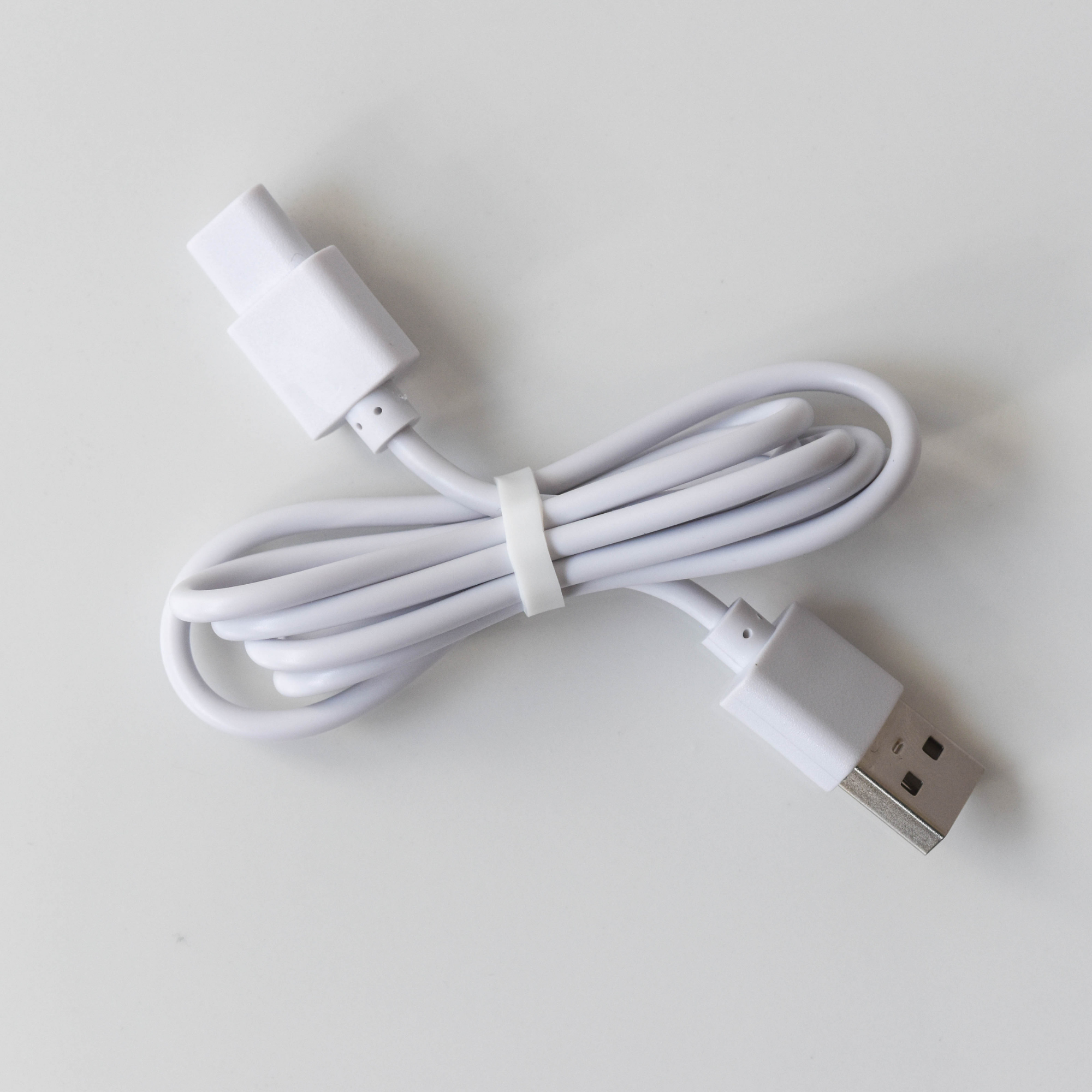Trimmer Charging Cable