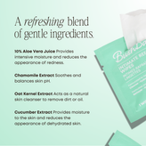 Intimate Refreshing Wipes