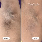 After Dark Brightening Gel