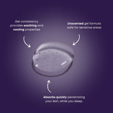 2-Step Overnight Brightening Routine