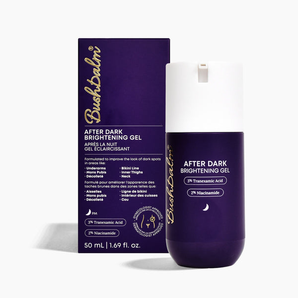 洋楽 EMERGE Ballin' After Dark Emerge - Ballin After Dark (2003) Rare Indie R&B - YouTube