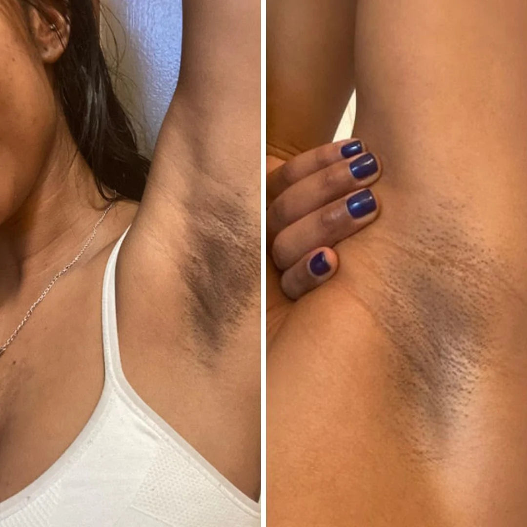 Before and After Pina
