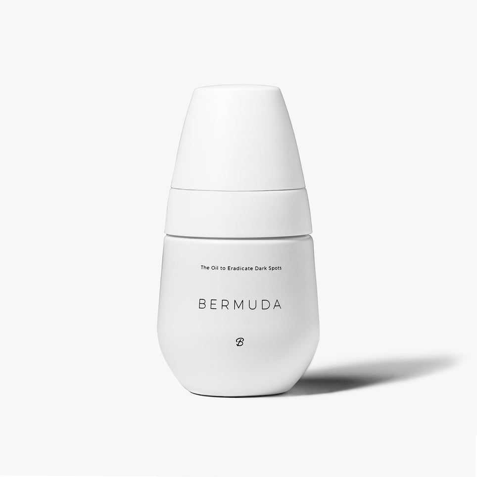 Best Dark Spot Treatment