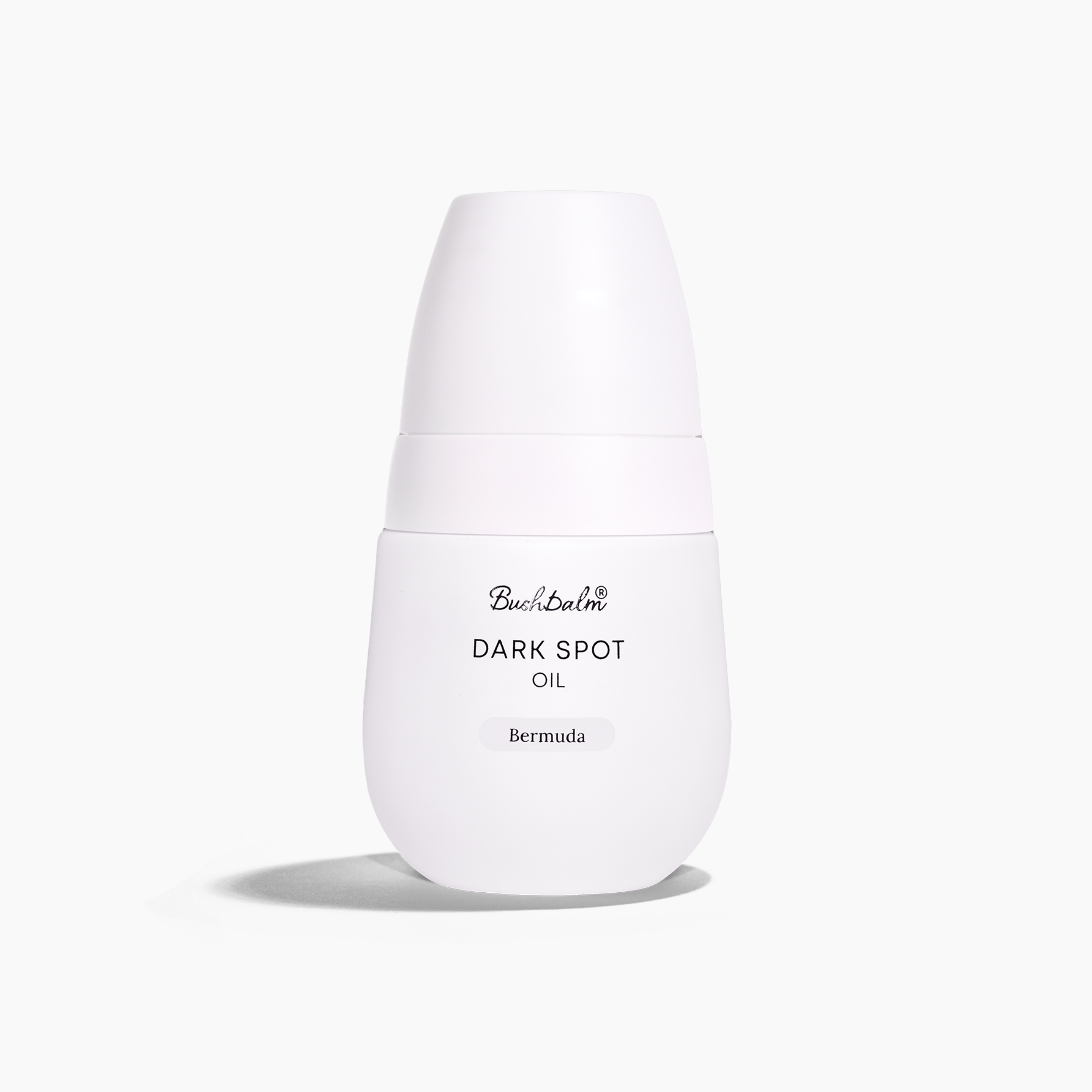 Shop By Scent