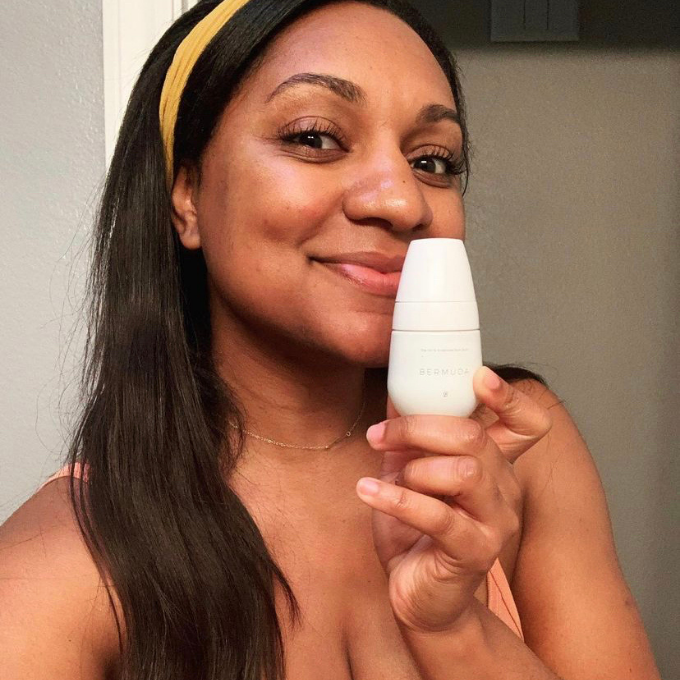 Best Dark Spot Oil 