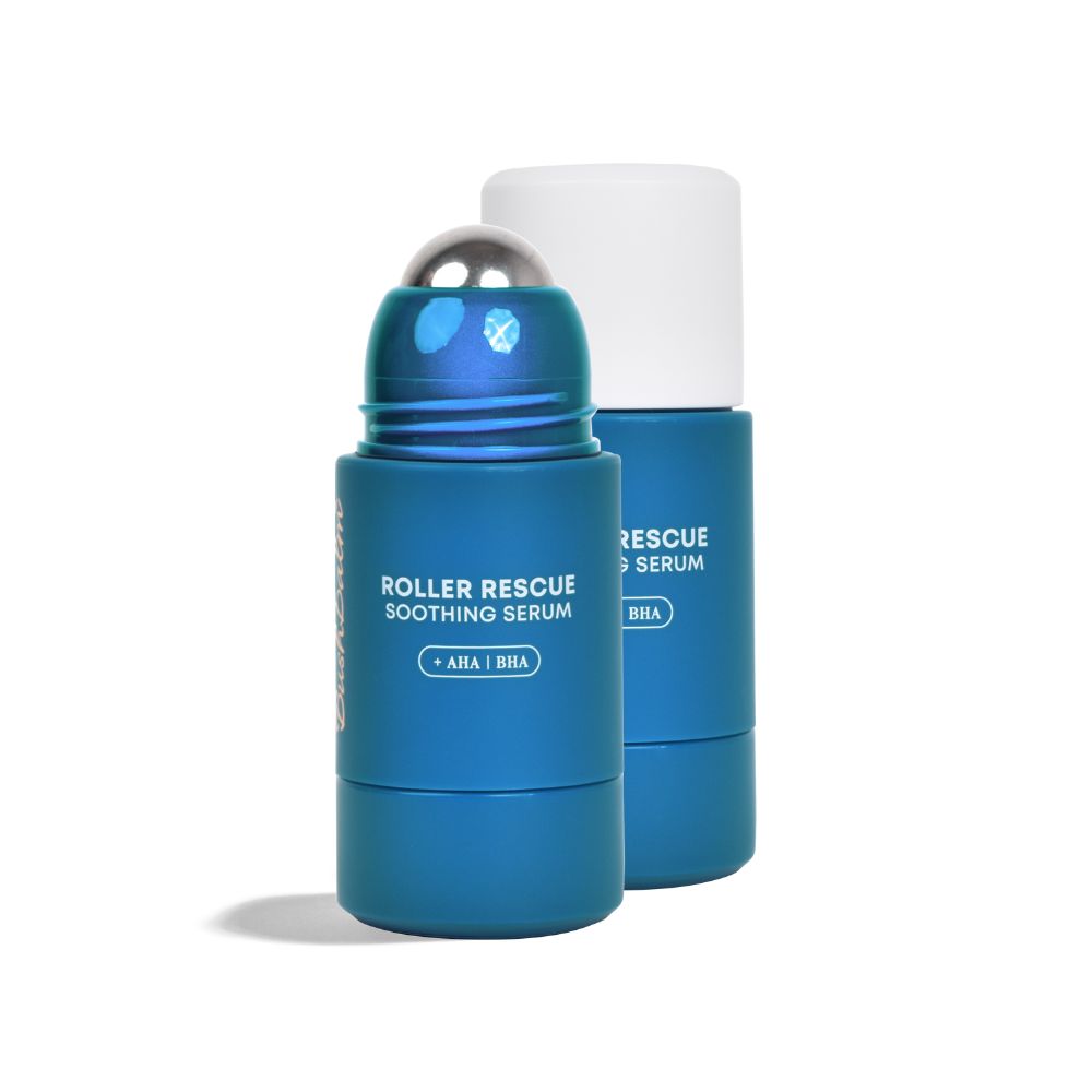 Chemical Exfoliant Exclusive Offer