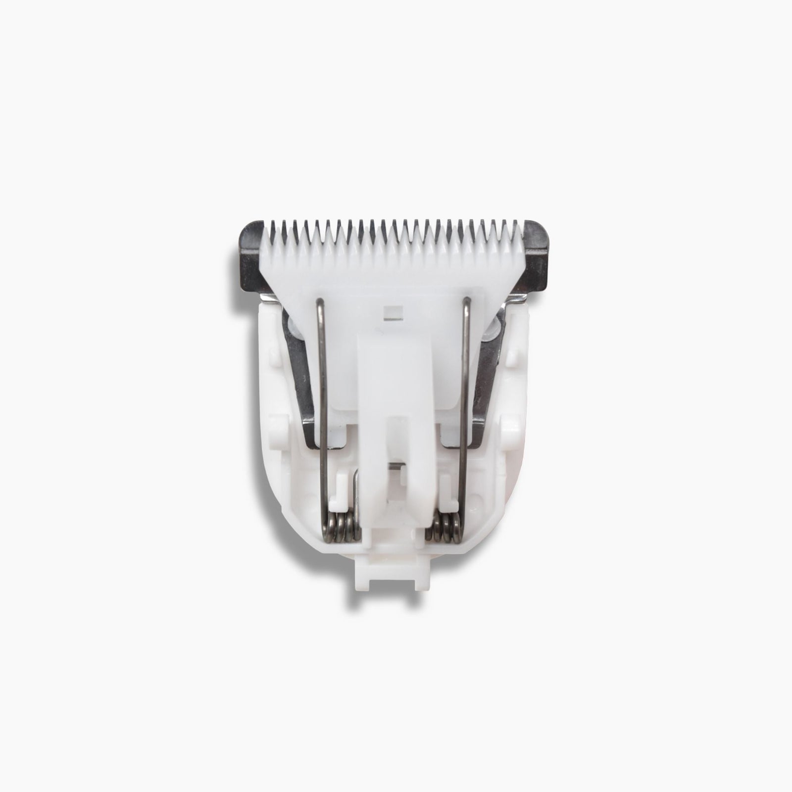 Francesca Trimmer Head Replacement