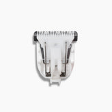 Francesca Trimmer Head Replacement