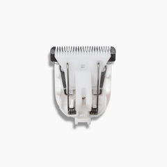Francesca Trimmer Head Replacement