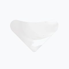 Hydrogel Vajacial Triangle Mask