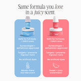 Smooth & Clear Bundle - Watermelon Sugar