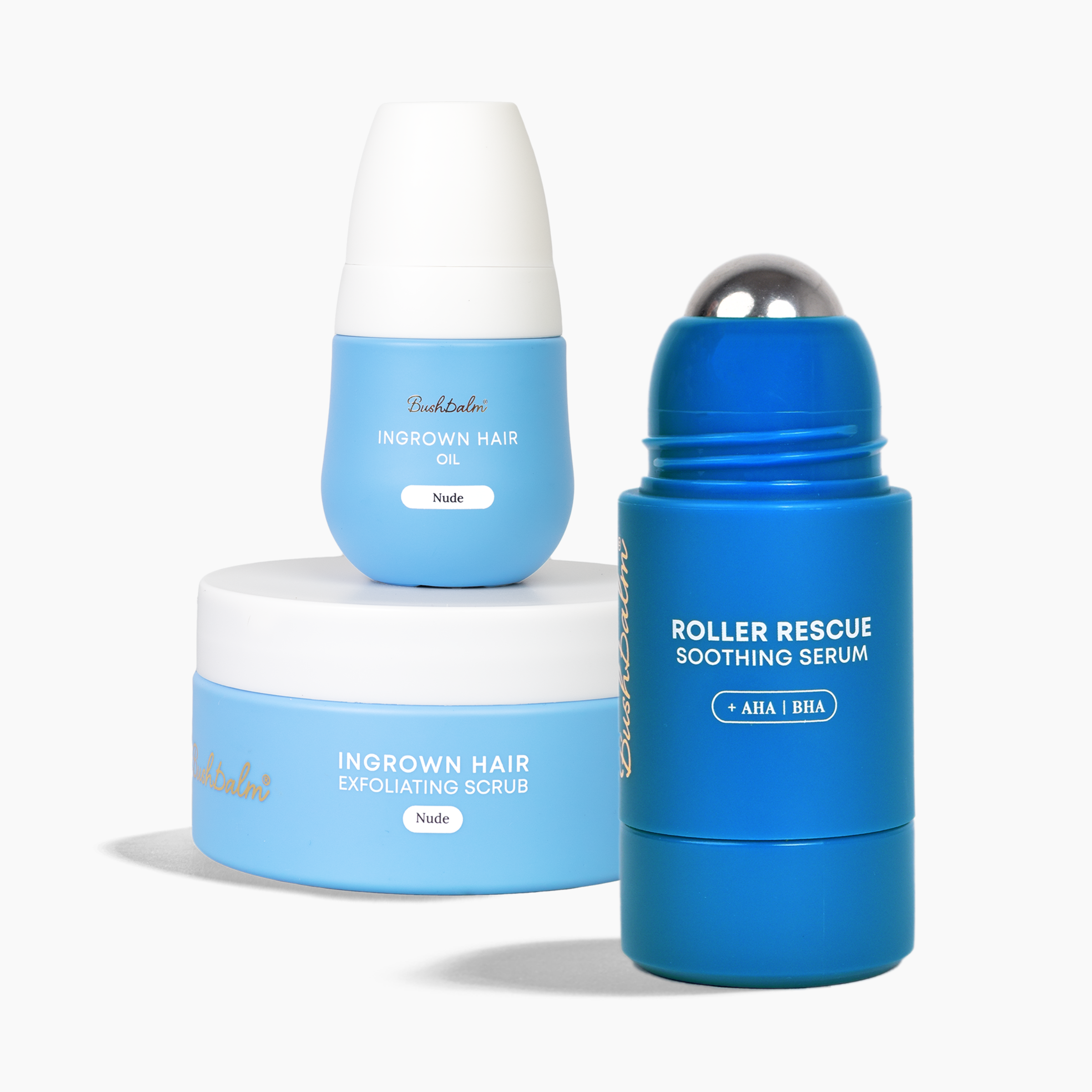 Nude_duo_1_product_4_2400x.png