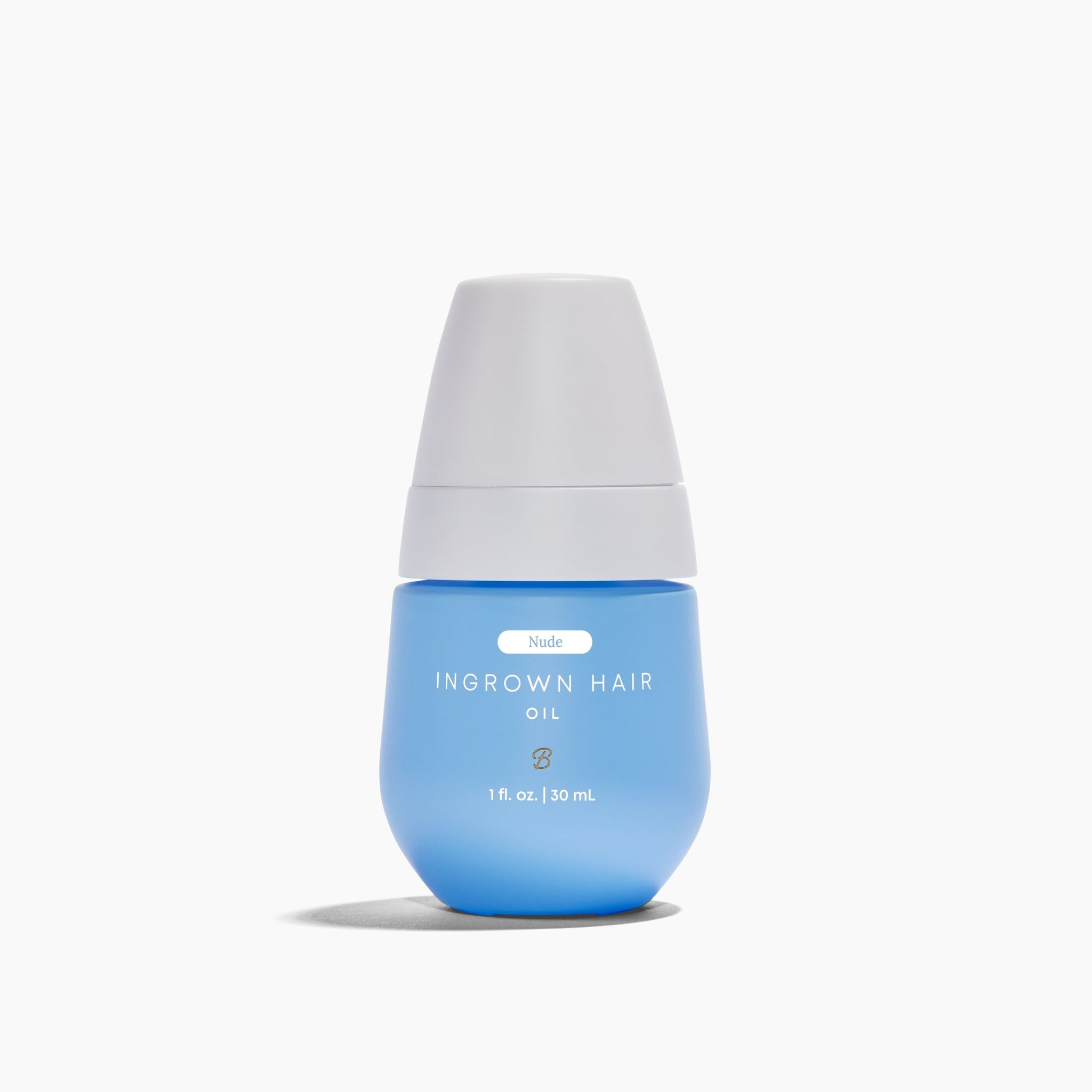 Bush Bomb Bush Bomb (Bushbalm) - Bikini Line Skincare Co.