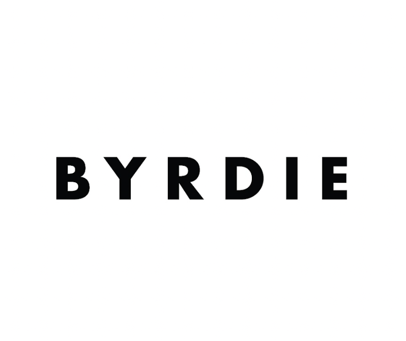 Byrdie Image