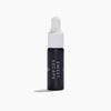 Bush Bomb Bush Bomb (Bushbalm) - Bikini Line Skincare Co.