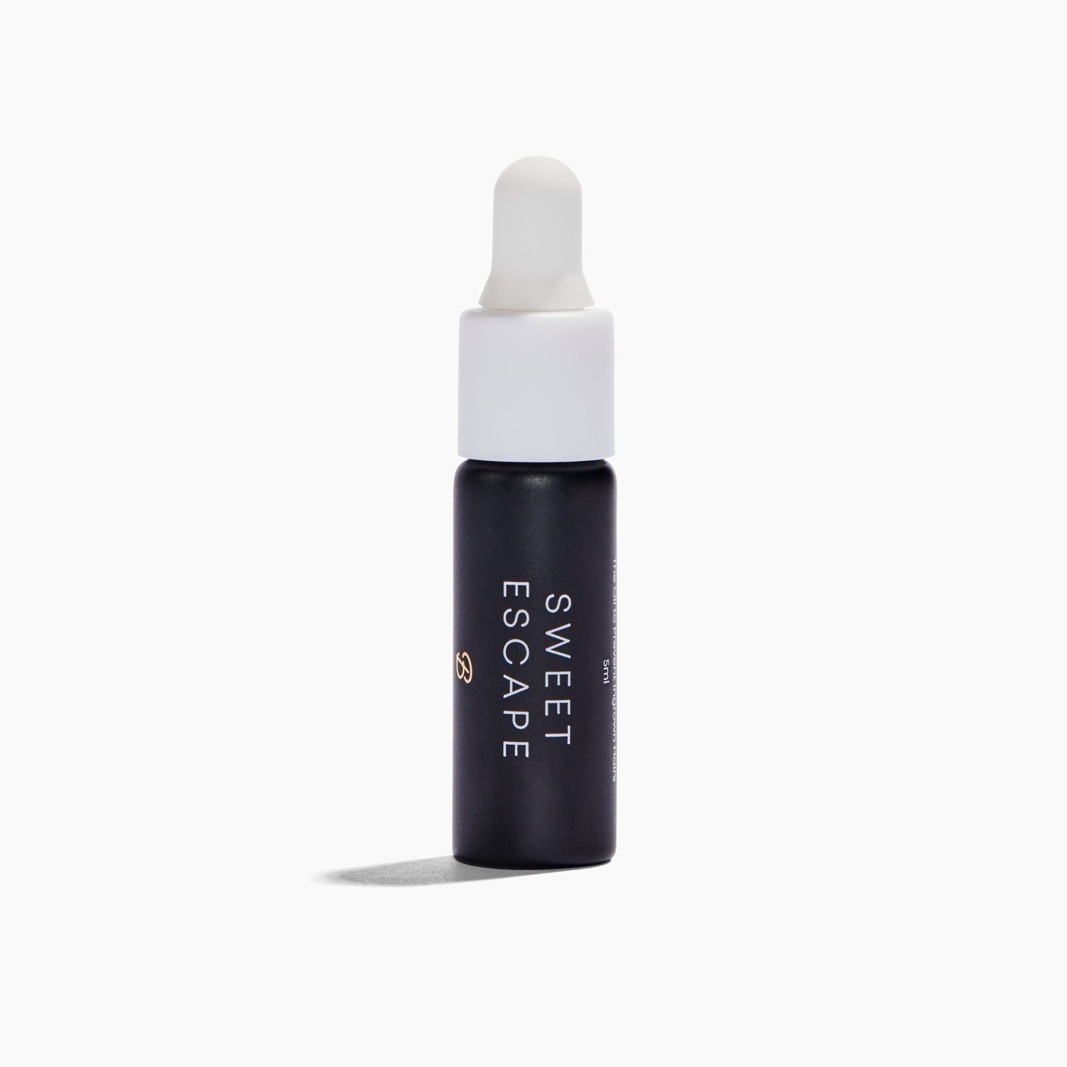 Sweet Escape Mini Ingrown Hair Oil