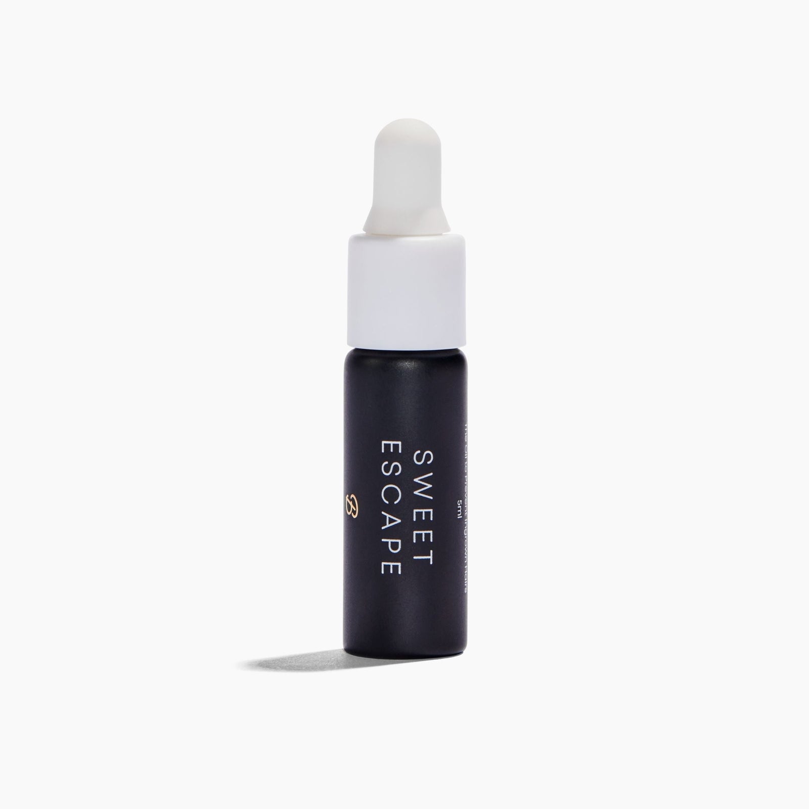 Sweet Escape Mini Ingrown Hair Oil