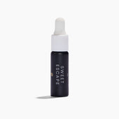 Sweet Escape Mini Ingrown Hair Oil