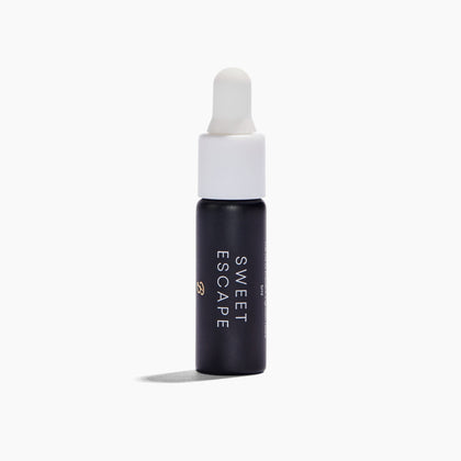 Sweet Escape Mini Ingrown Hair Oil