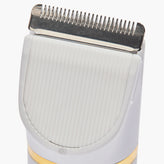 Francesca Trimmer Head Replacement