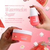 Smooth & Clear Bundle - Watermelon Sugar