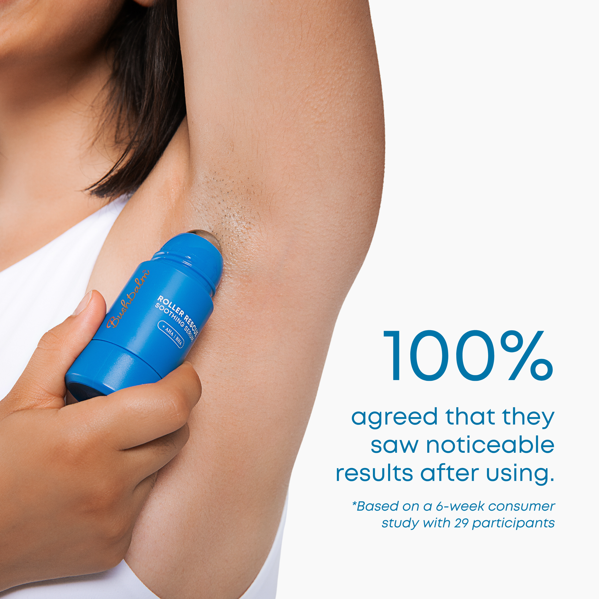 Cozy Cashmere The Ultimate Scented Routine